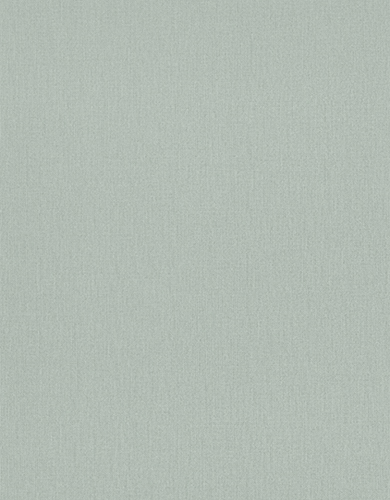 CEYLAN 4400016